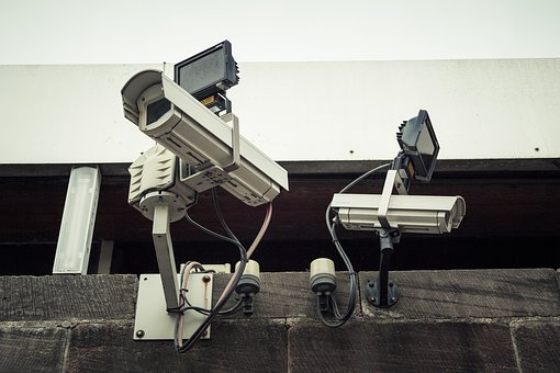 cctv